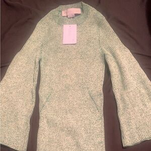 Stella McCartney stretchy Dress